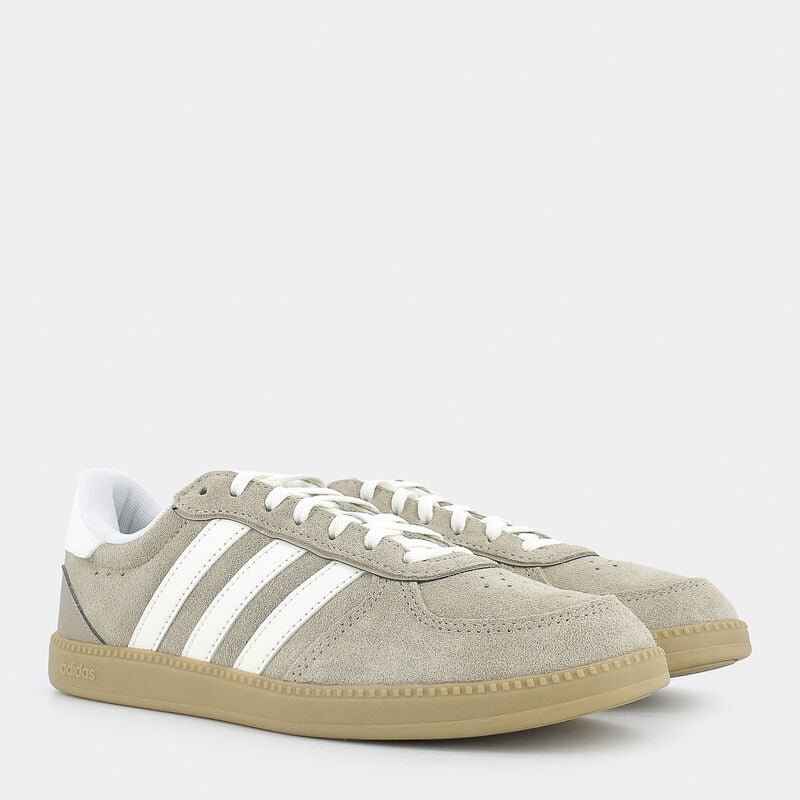 SCARPE da DONNA | SPORTIVE ADIDAS