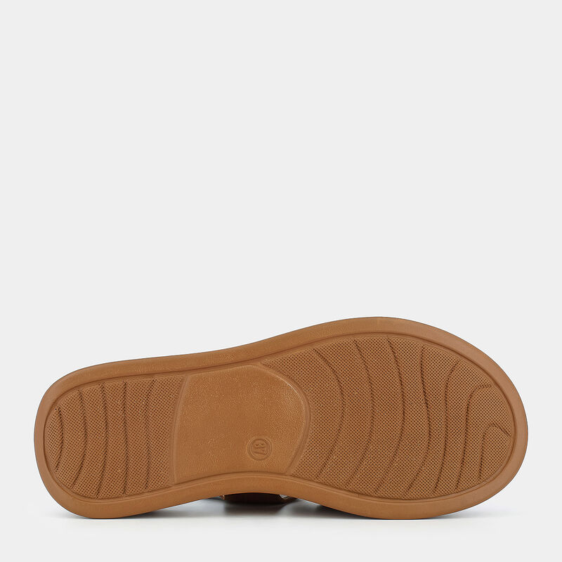 SCARPE da DONNA | SANDALI PATTI DI LUNA
