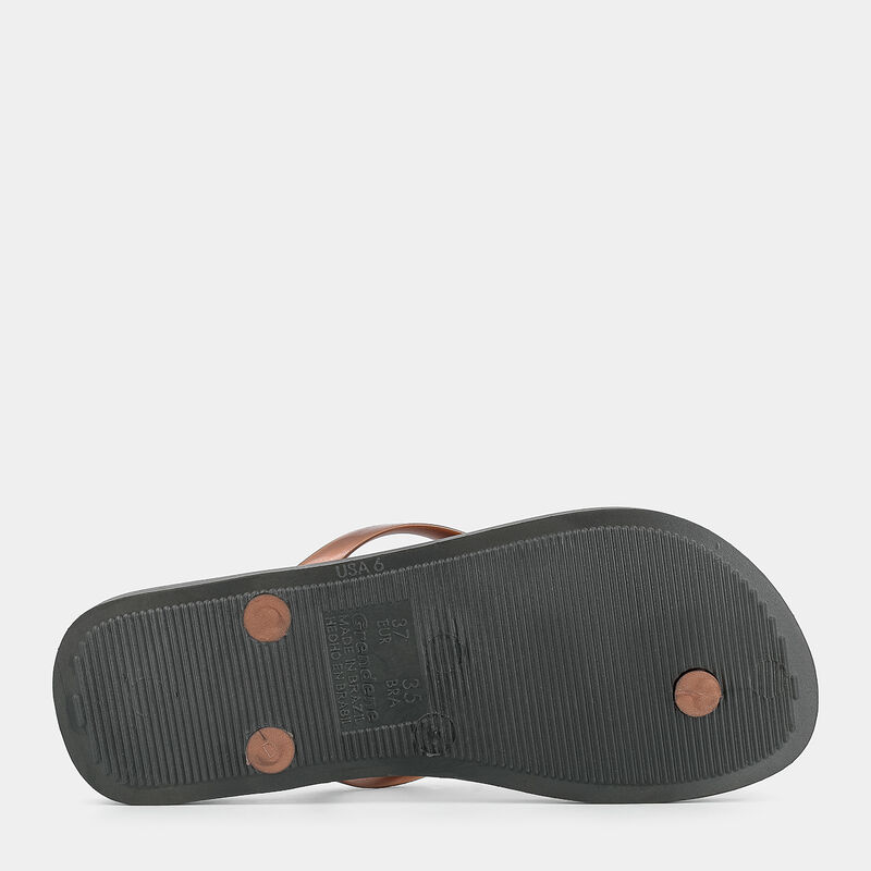 SCARPE da DONNA | INFRADITO IPANEMA