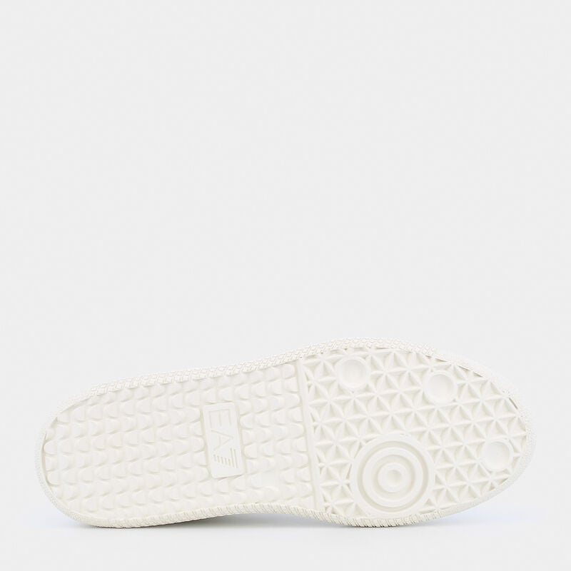 SCARPE da DONNA | SNEAKERS EA7