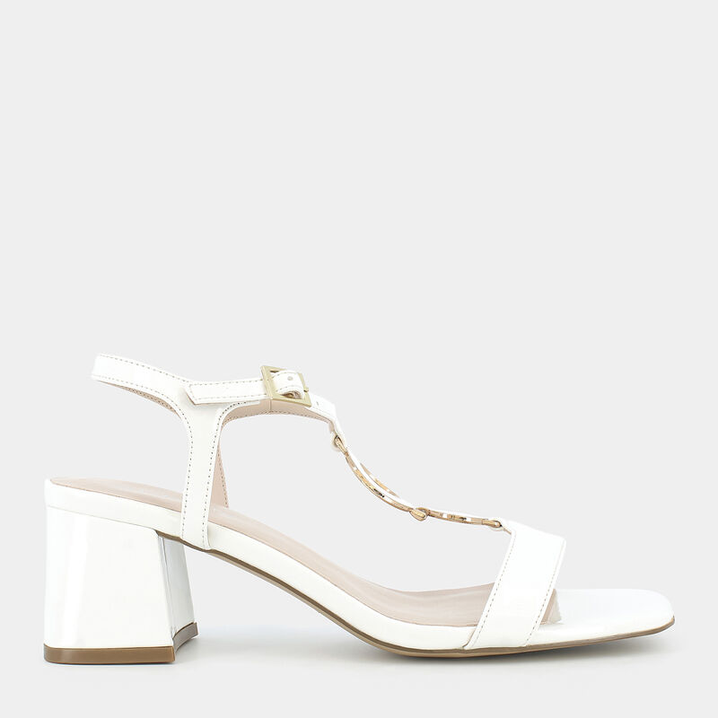 SCARPE da DONNA | SANDALI SHEEN