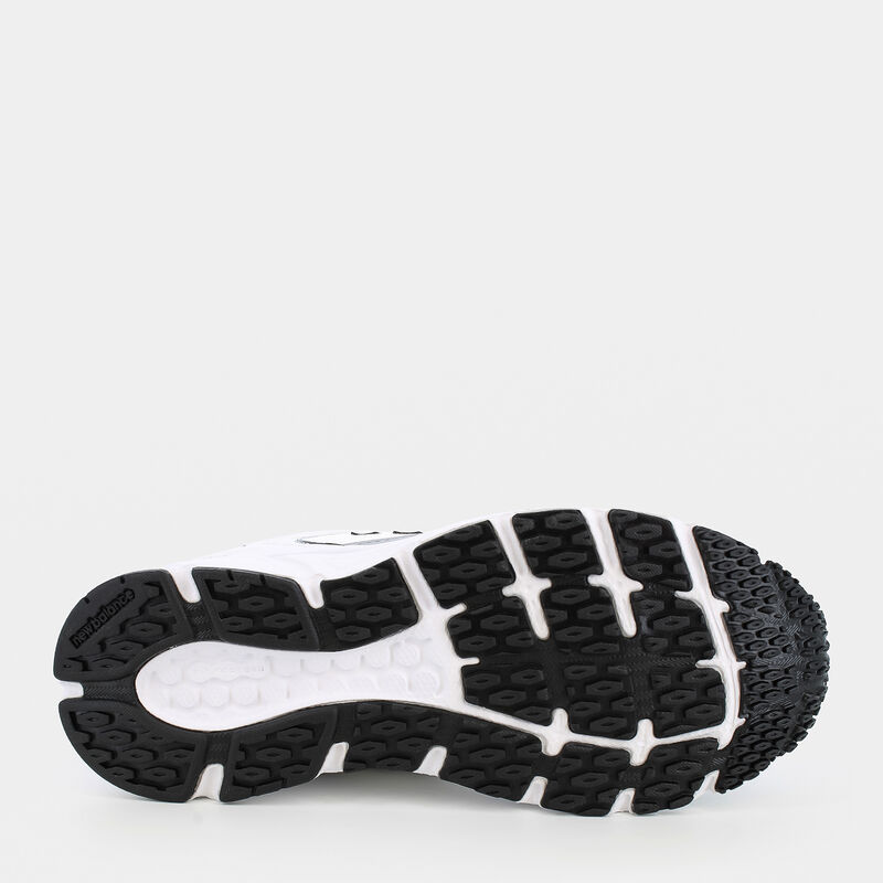 SCARPE da DONNA | SPORTIVE NEW BALANCE