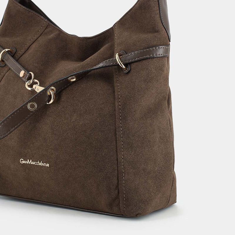 null da GIAN MA GB0208HO3  DK BRW I25 | null GIAN MARCO VENTURI