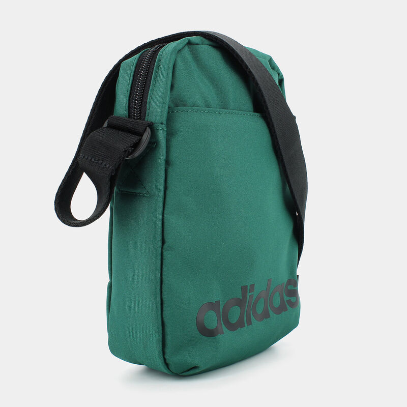 null da ADIDAS IN6129 LINEAR GREEN E25 | null ADIDAS