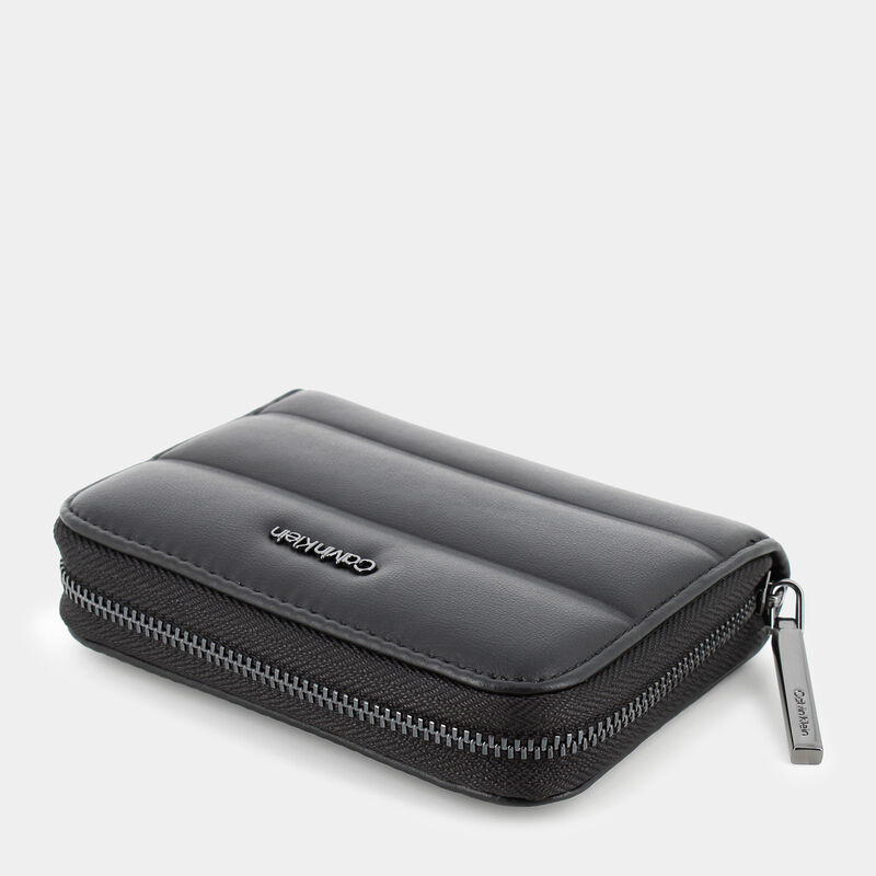 BORSE da DONNA | ACCESSORI CALVIN KLEIN