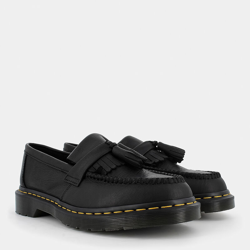 SCARPE da UOMO | MOCASSINI DR MARTENS