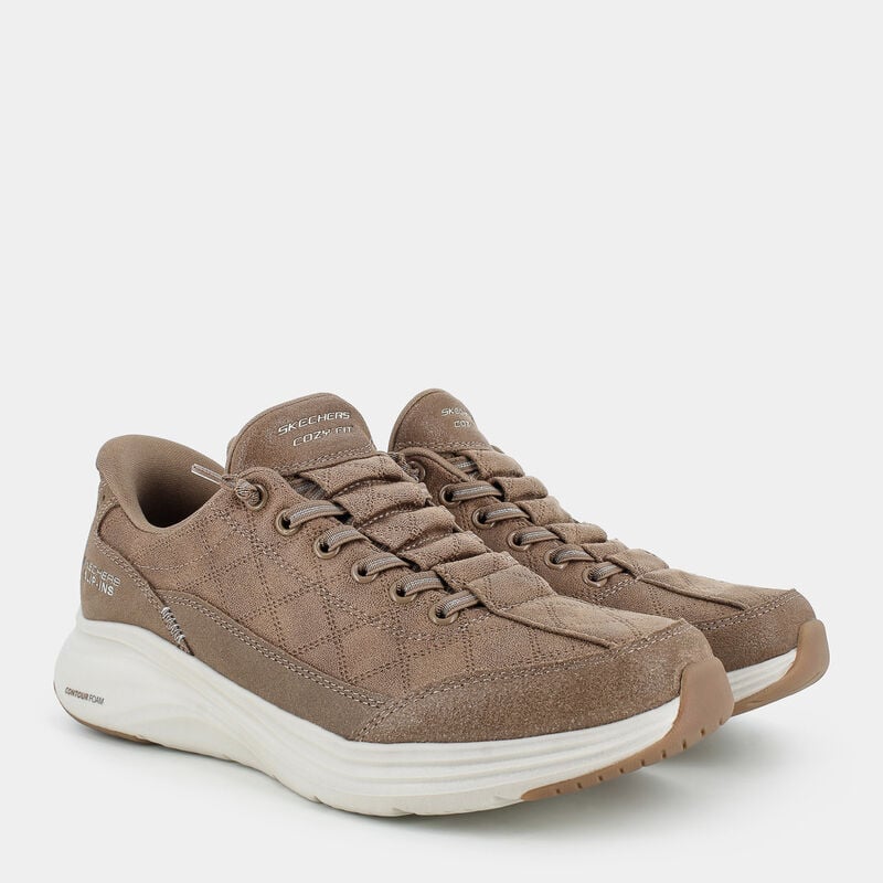 SCARPE da DONNA | SPORTIVE SKECHERS