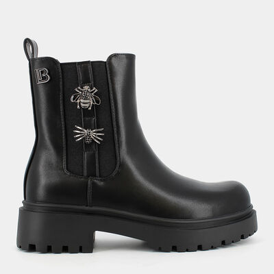 SCARPE da DONNA | TRONCHETTI LAURA BIAGIOTTI