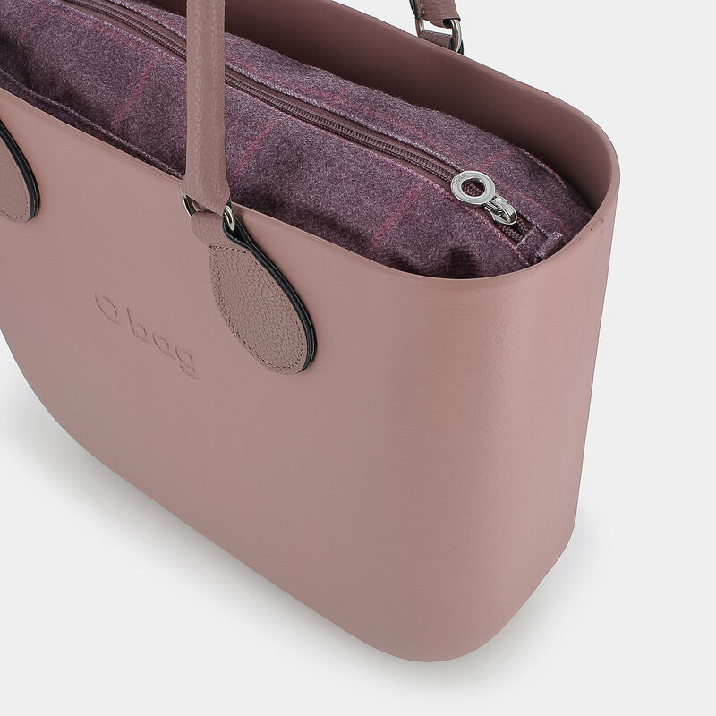 null da O BAG COB30A01 TE8MQ 54A I26 | null O BAG