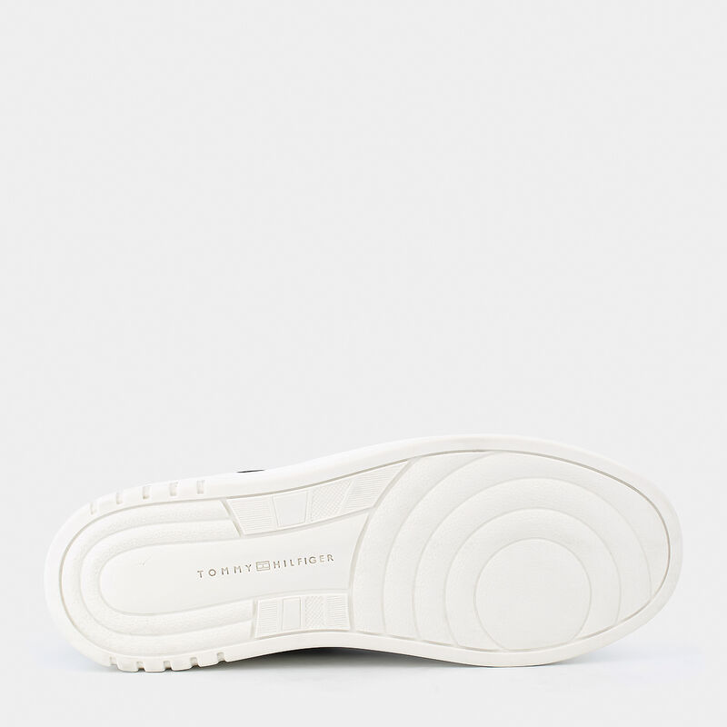 SCARPE da DONNA | SNEAKERS TOMMY HILFIGER