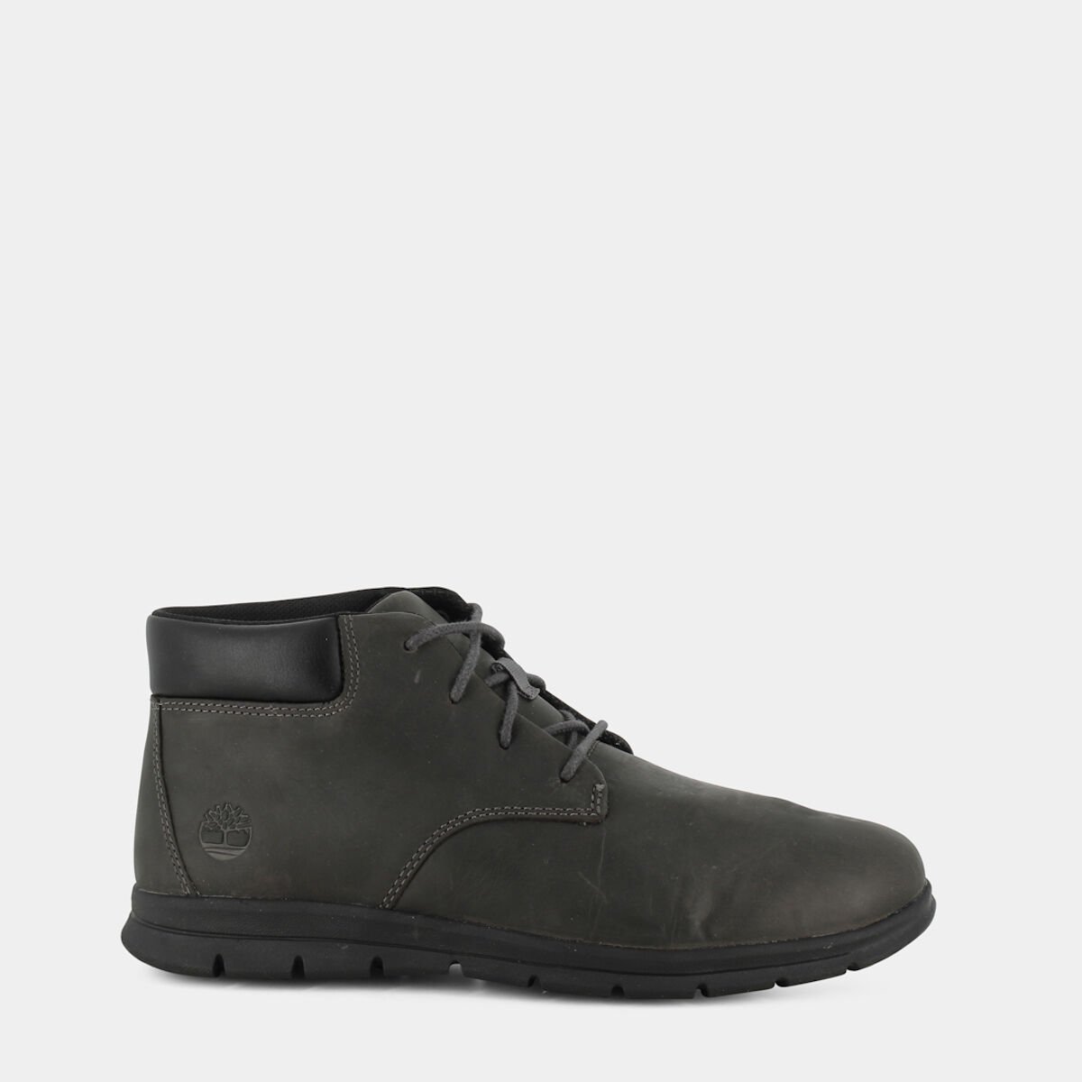 Scarpamondo timberland sale