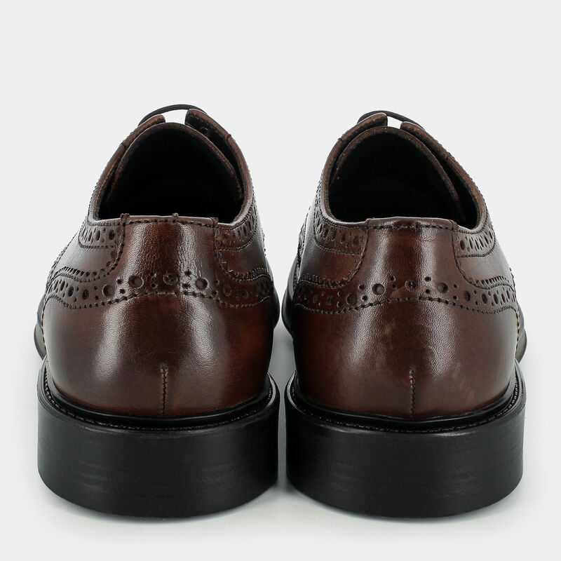 SCARPE da UOMO | STRINGATE OSCAR&THAIS