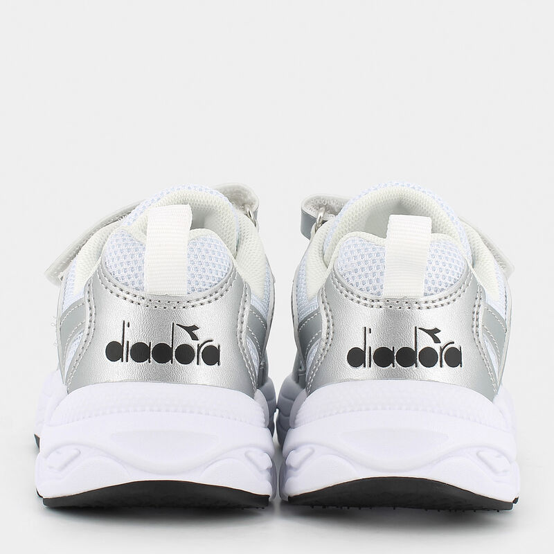 BAMBINA da BAMBINI | SPORTIVE DIADORA