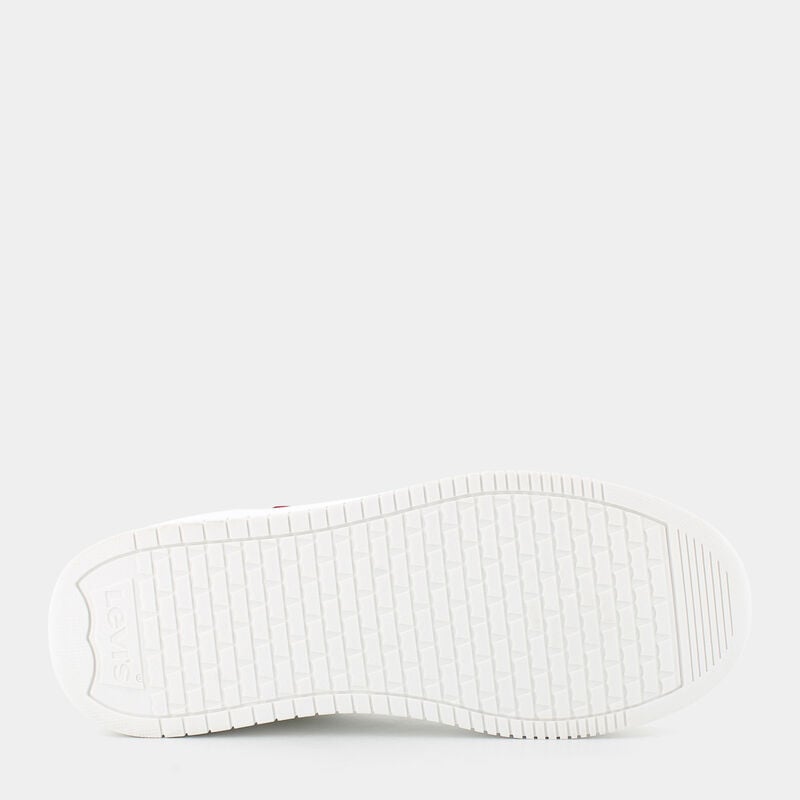 SCARPE da DONNA | SNEAKERS LEVI'S