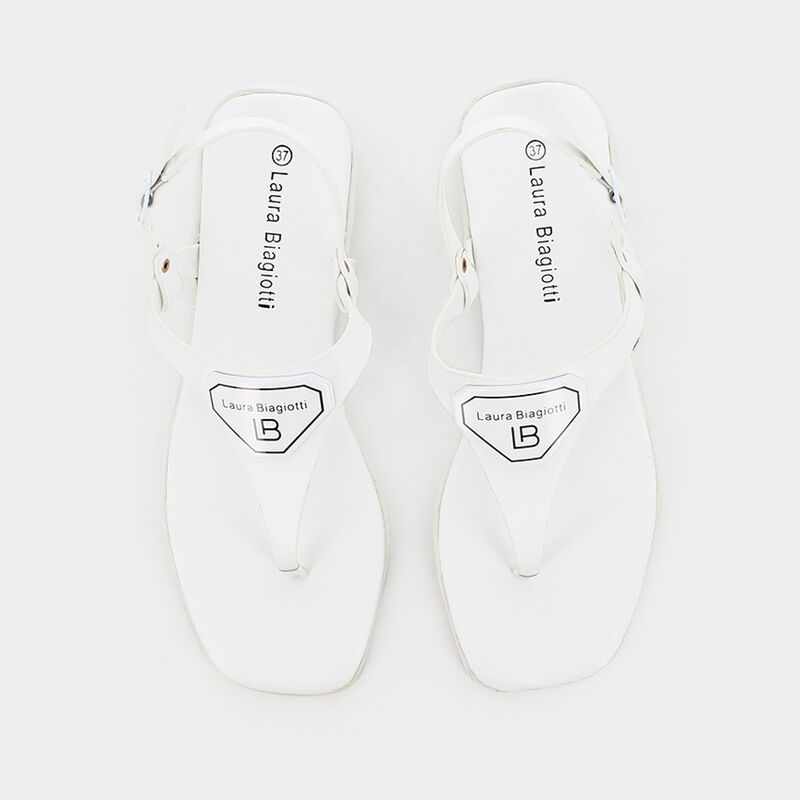 SCARPE da DONNA | SANDALI LAURA BIAGIOTTI