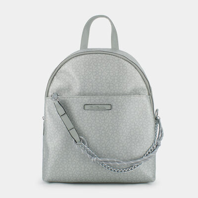 BORSE da DONNA | ACCESSORI RENATO BALESTRA