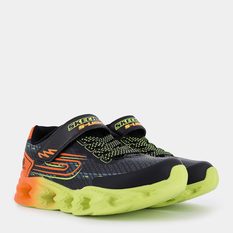 BAMBINO da BAMBINI | SPORTIVE SKECHERS