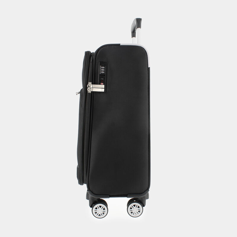 null da OSCAR&T DH2314G  BLACK CO | null OSCAR&THAIS