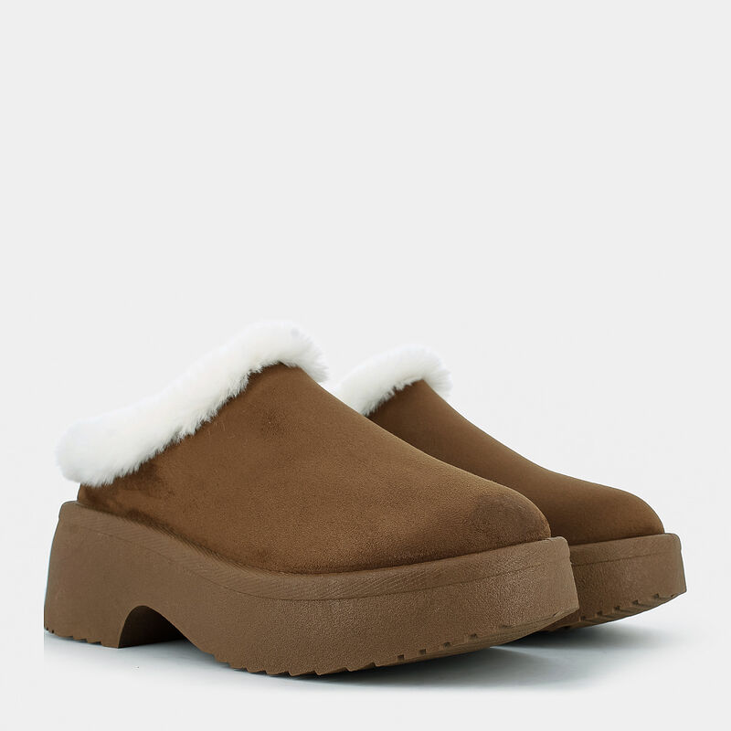 SCARPE da DONNA | MOCASSINI SHEEN