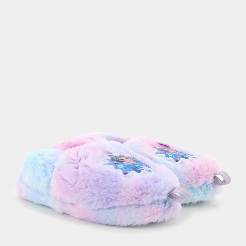 BAMBINA da BAMBINI | CIABATTE FROZEN