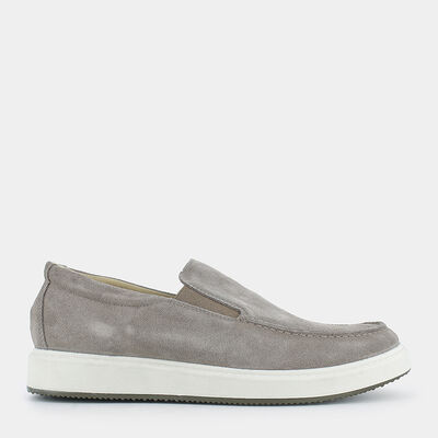 SCARPE da UOMO | MOCASSINI IGI & CO.