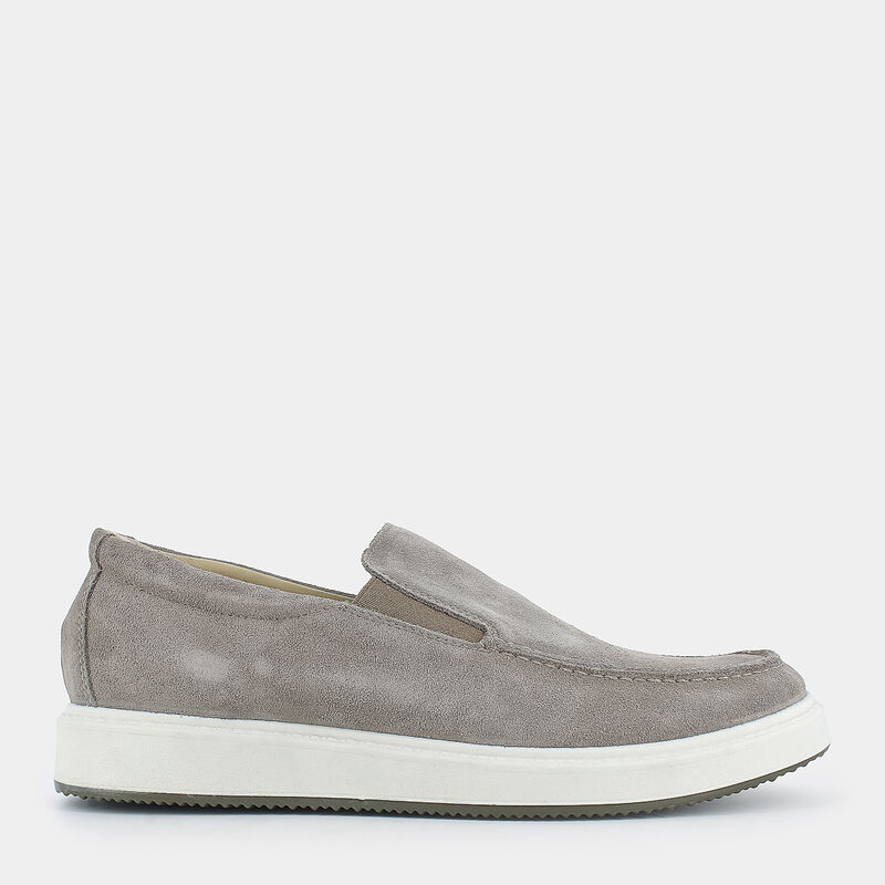SCARPE da UOMO | MOCASSINI IGI & CO.