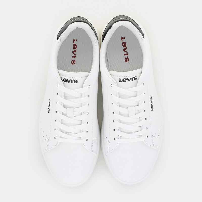 BAMBINA da BAMBINI | SNEAKERS LEVI'S