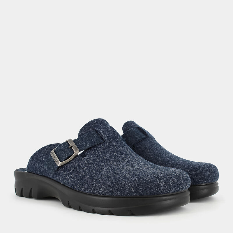 SCARPE da UOMO | CIABATTE FLY FLOT