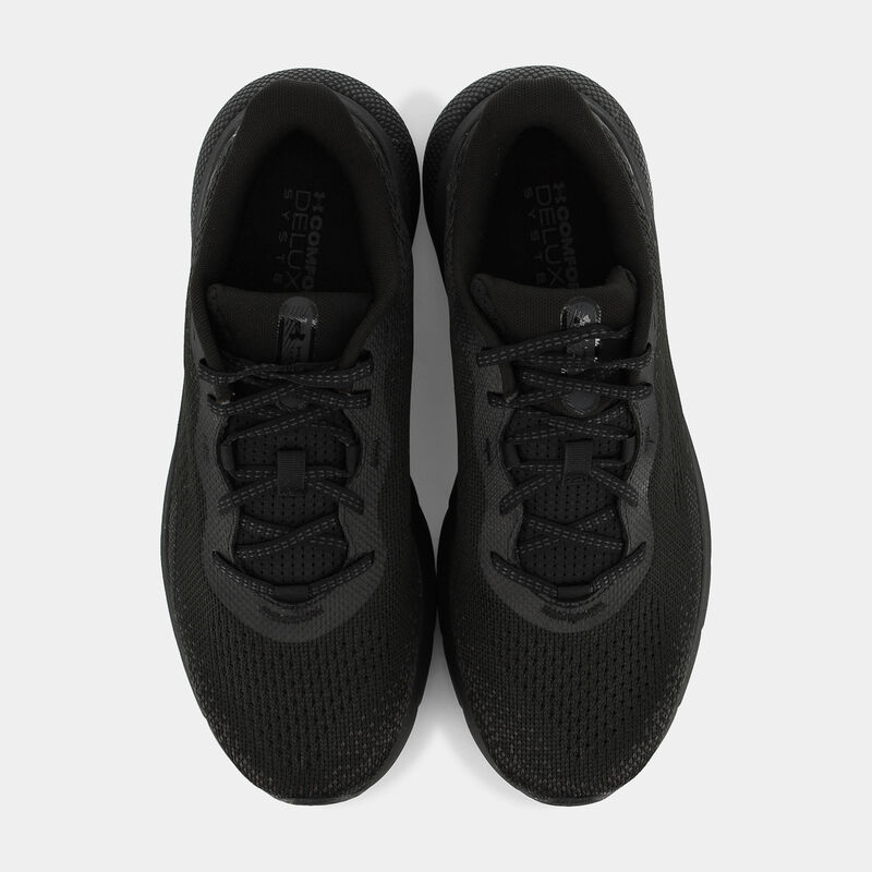SCARPE da UOMO | SPORTIVE UNDER ARMOUR