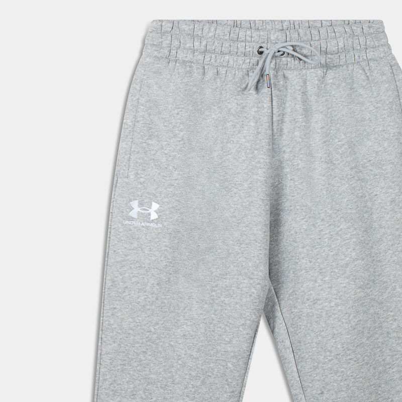 ABBIGLIAMENTO da UOMO | PANTALONI UNDER ARMOUR