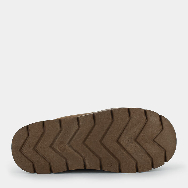 SCARPE da DONNA | TRONCHETTI SHEEN