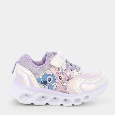 BAMBINA da BAMBINI | SPORTIVE STITCH