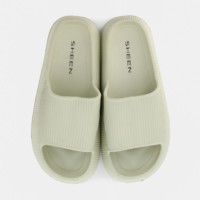 SCARPE da DONNA | CIABATTE SHEEN