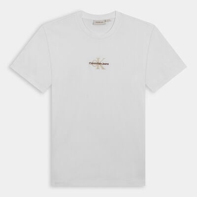 ABBIGLIAMENTO da UOMO | T CALVIN KLEIN JEANS