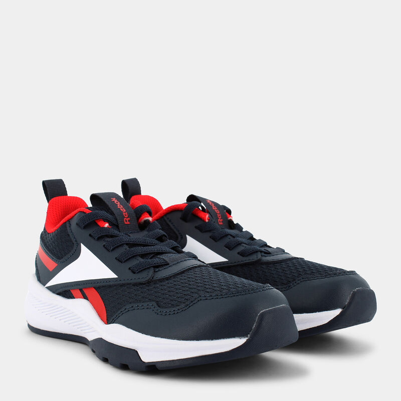 BAMBINO da BAMBINI | SPORTIVE REEBOK
