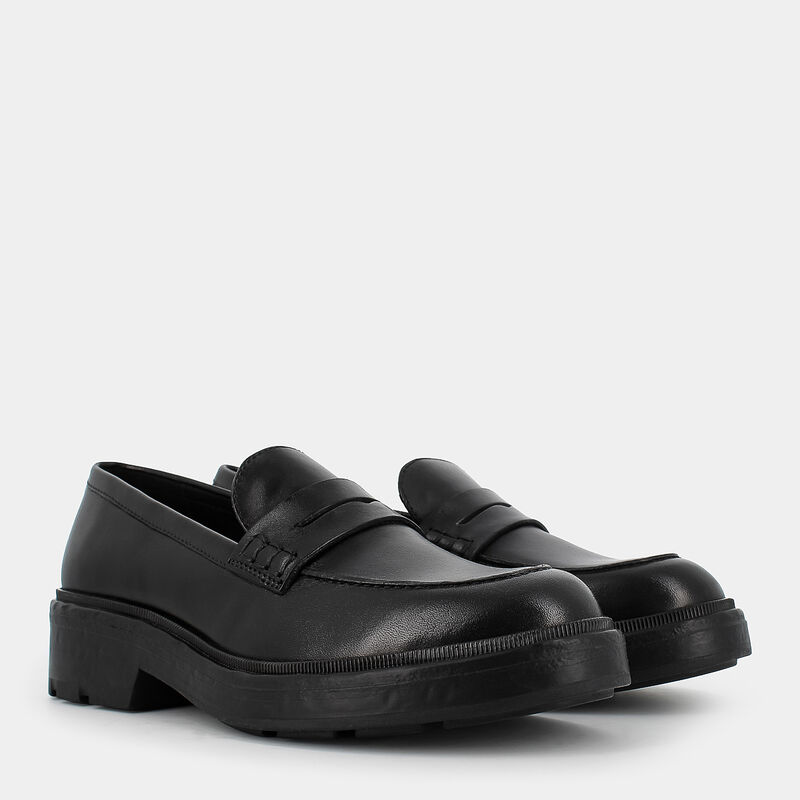 SCARPE da DONNA | MOCASSINI GEOX