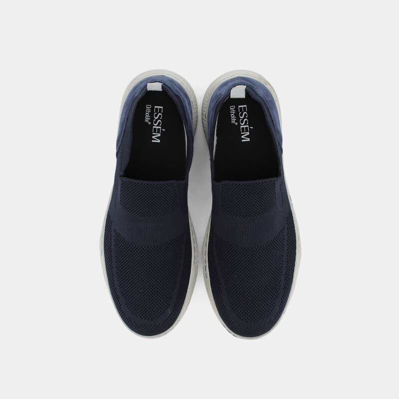 SCARPE da UOMO | SNEAKERS ESSEM