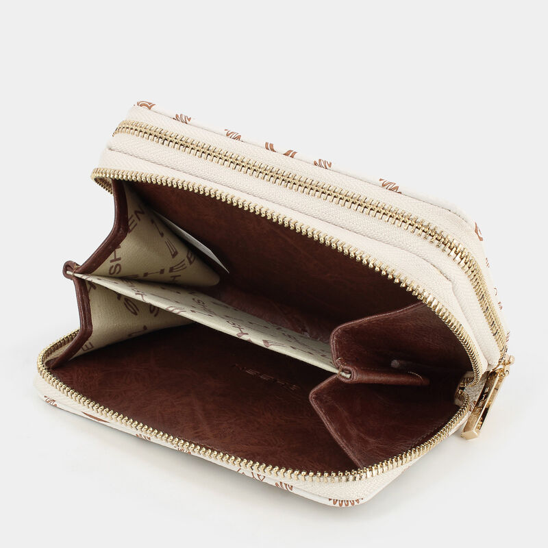 E25 da SHEEN LJ | 12 FOREVER BEIGE E25 SHEEN