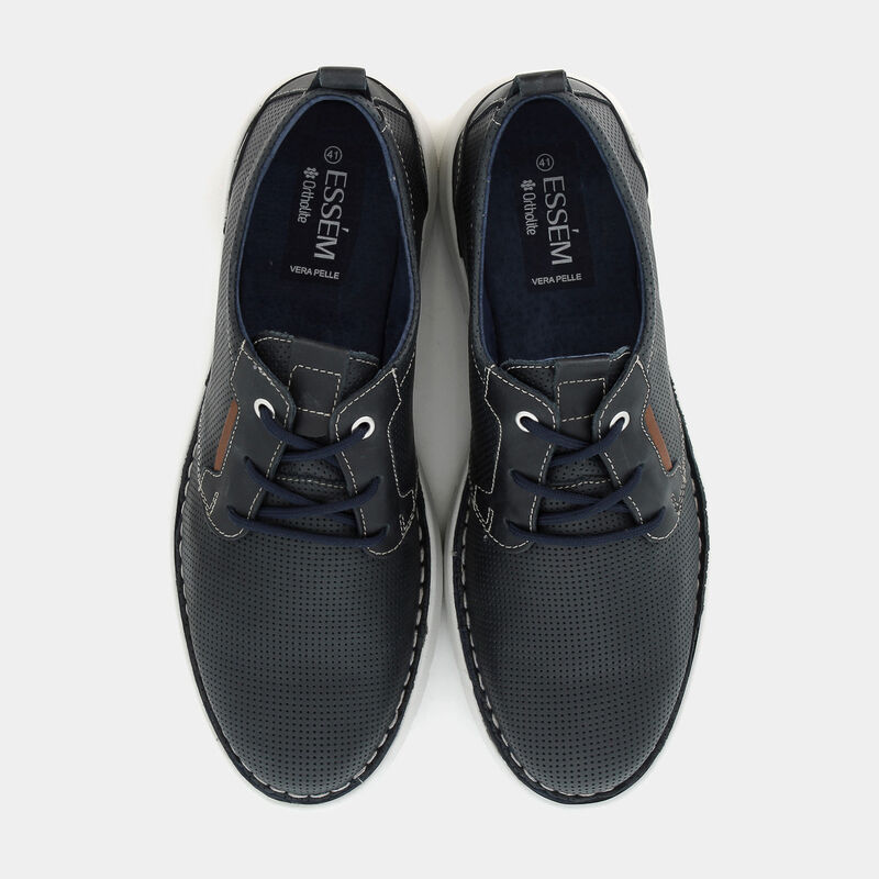 SCARPE da UOMO | STRINGATE ESSEM