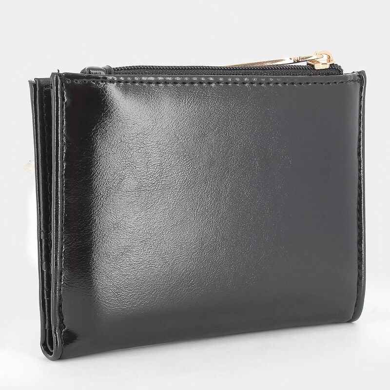 null da GIAN MA GW0081S64  BLACK I25 | null GIAN MARCO VENTURI