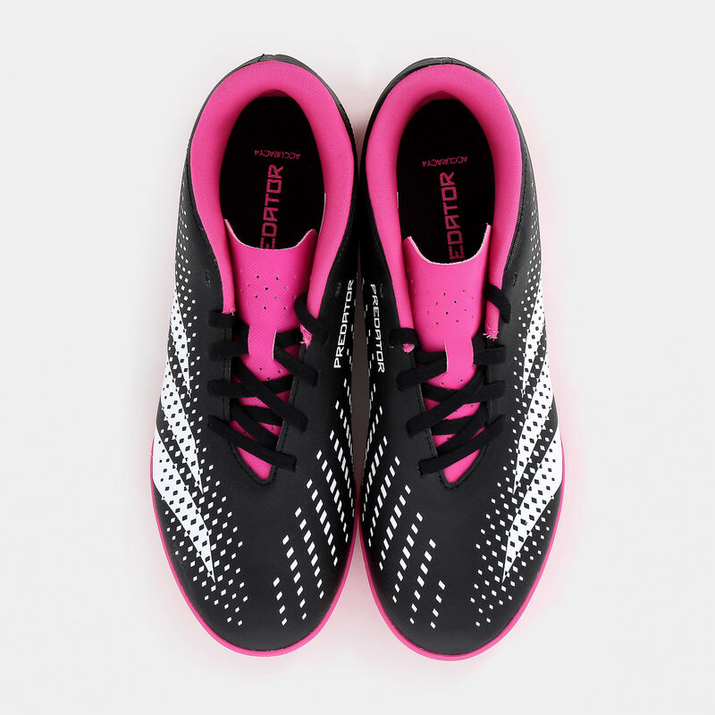 BAMBINO da BAMBINI | SPORTIVE ADIDAS