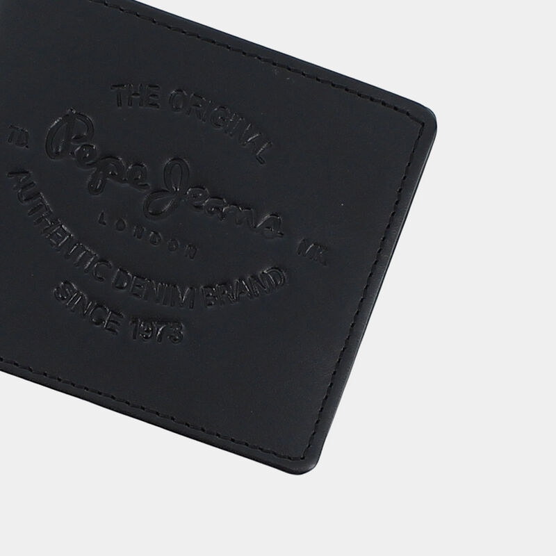 BORSE da UOMO | ACCESSORI PEPE JEANS