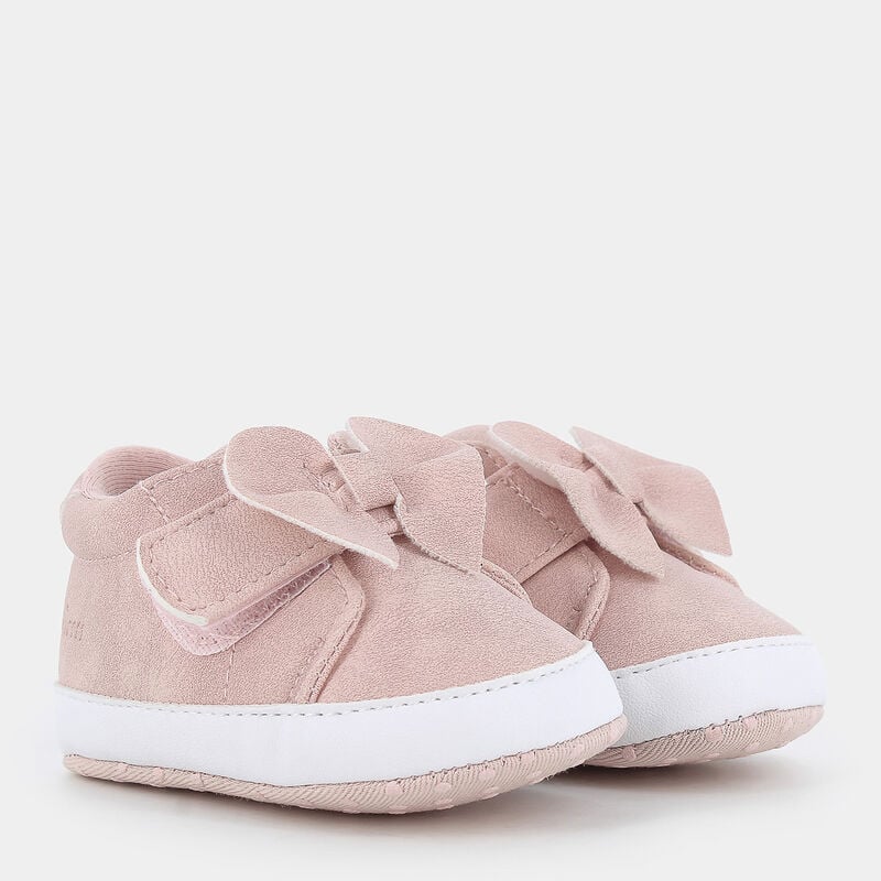 null da CHICCO 1740009  100 I25, 17 | null CHICCO