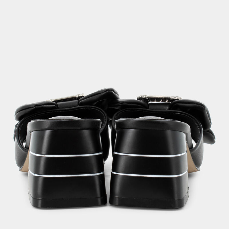 SCARPE da DONNA | SANDALI LAURA BIAGIOTTI