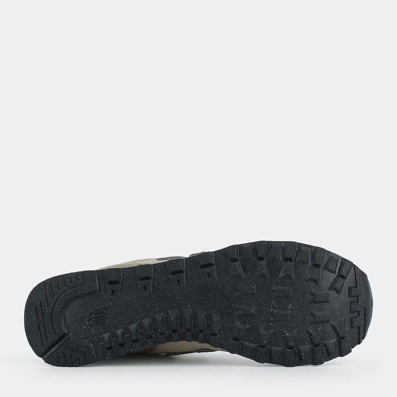 SCARPE da UOMO | SPORTIVE NEW BALANCE