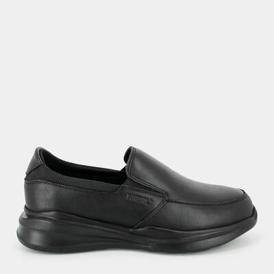 SCARPE da UOMO | MOCASSINI IMPRONTE