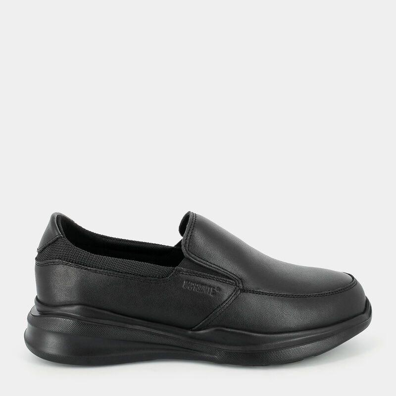 SCARPE da UOMO | MOCASSINI IMPRONTE
