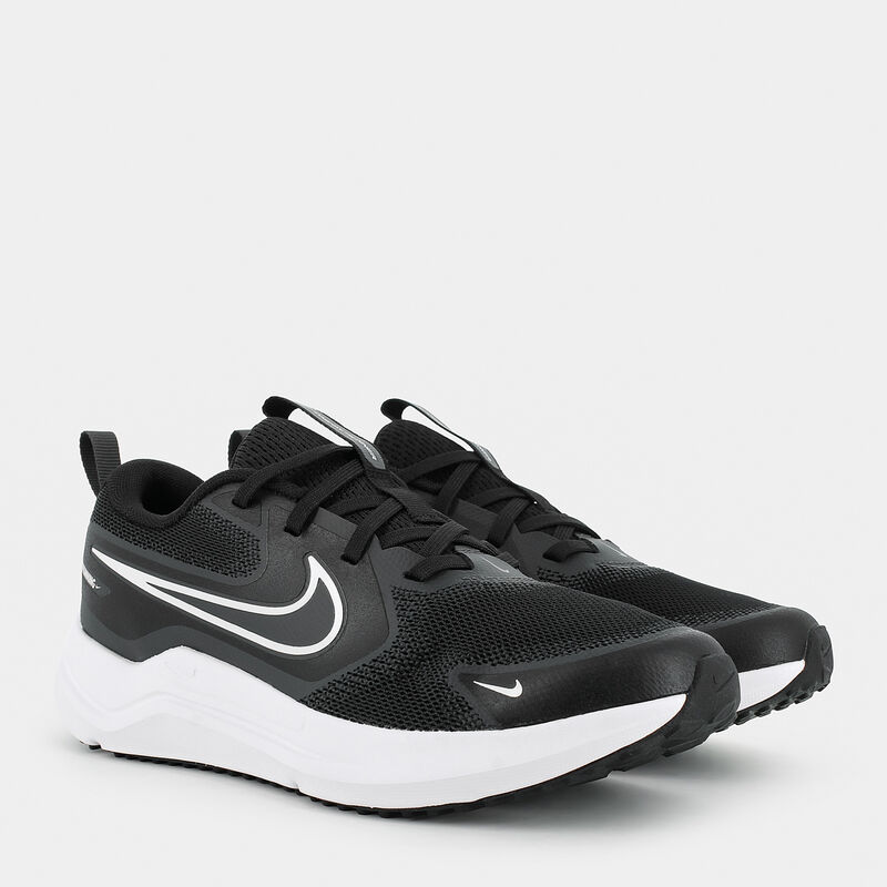 BAMBINO da BAMBINI | SPORTIVE NIKE