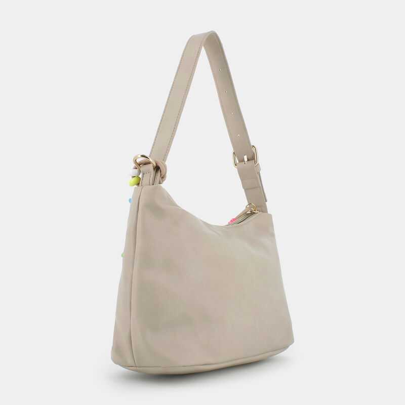 null da NAJ OLE 61982/M SETLT SA E26 | null NAJ OLEARI