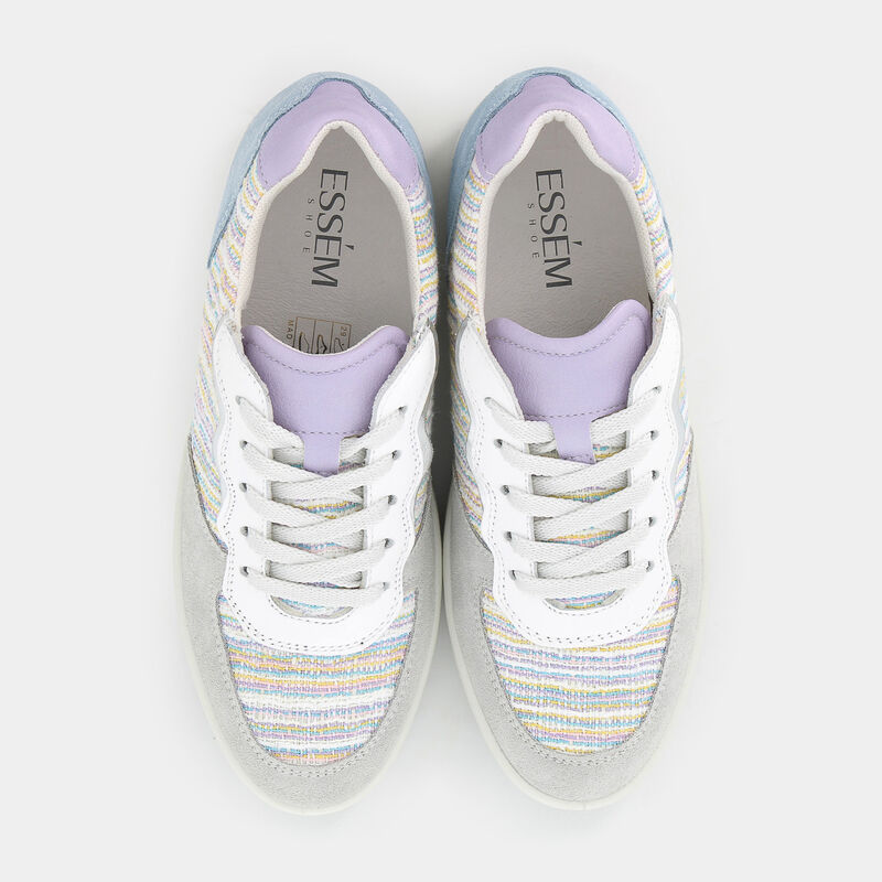 SCARPE da DONNA | SNEAKERS ESSEM